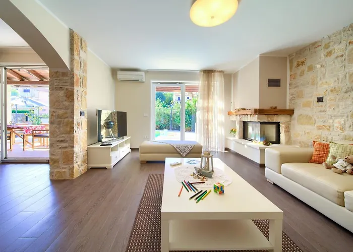 Villa Fina