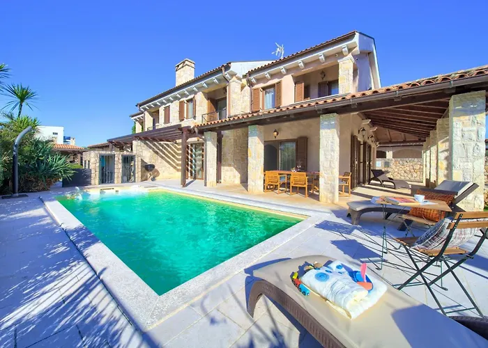 Villa Fina