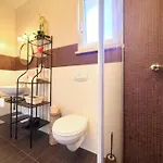 Villa Fina *