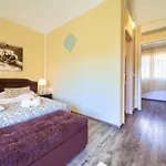 Villa Fina *