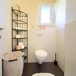 Fina Villa *