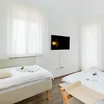 Villa Fina Malinska