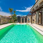 Villa Fina